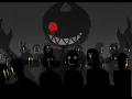Good for you - BATIMxOC - Animatic