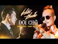 Download Lagu Khẳng Định Đẳng Cấp - Quốc Thiên \u0026 Jimmy Nguyễn live \