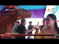 Download Lagu Lagu Darmayon Pelog Juru Kawih ibu BOSIH