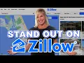 Sell Your Outer Banks Home Fast with Trisha Midgett s Showcase Listings on Zillow