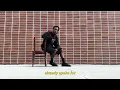Taj Austin - GODBODY FOLKLORE (Prod. by Jake One)
