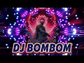 Download Lagu DISCO NONSTOP TECHNO REMIX 🔥DJ BOMBOM MUSIC REMIX 2025 🔥Dance With DJ-Nonstop Synthesis Remix 2025