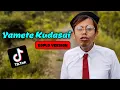 Download Lagu LAGU YAMETE KUDASAI KOPLO VERSI SAMSUL ALA HEBENG | YAMET KUDASI TIKTOK VIRAL