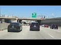 Airport Blvd to Hesters Crossing Rd via I-35 N Sunday Drive - Aug 16 2026