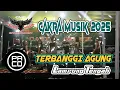 Download Lagu REMIX LAMPUNG TERBARU | TERBANGGI AGUNG | IYAI AGUS 88 | DINDA JONI | FDJ SISSY | AJO IYO | ALEN ZV