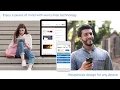 Benefits of Brightspace LMS for education