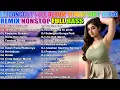 Download Lagu 🎧 DJ Dangdut Nonstop: Musik Enak Kerja \u0026 Santai 🎶Dangdut Remix Terbaik! Full Bass, Enak Didengar 🎧