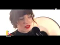 EX-RE - "Romance"'