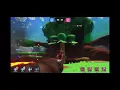 Download Lagu Jungle Dunk, WIP, Playtest