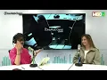 2026/07/11+18 Gin Lee 李幸倪 #你快樂嗎? @ One Music Corner 壹角樂
