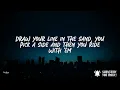 Bashfortheworld - MVP | Lyrics