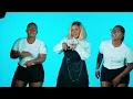 Q Twins & Shandesh - Bekumnandi (Official Visualiser)