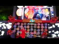Sang Dewi - Titi DJ