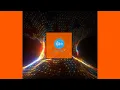 LP Giobbi feat. Amazonian Rockstar - Say A Little Prayer (Extended Mix)