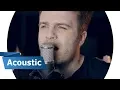 Download Lagu FRIENDS - Marshmello and Anne-Marie (Clean Male Acoustic Cover)