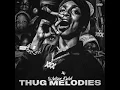Soldier Kidd - Thug Paradise 2 (Clean)