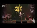 Que Nem Maré - Jorge Vercillo - Palco MPB (Ao Vivo)