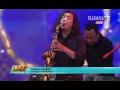 Download Lagu Keubitbit - Haru-Hara