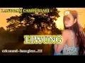 Lagu LIWUNG - LANGGAM CAMPURSARI - MUSIK CEK SOUND - MUSIK SAAT SANTAI