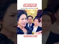 Download Lagu he pretended to be drunk | May Love You | Wei Zhe Ming ( Miles Wei )  Huang Ri Ying | Cdrama #shorts