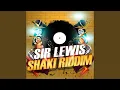 Download Lagu Shaki Riddim (Kework \u0026 Cocozza Reggaeton Rmx)