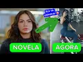 Download Lagu Antes e Depois dos atores da Série Madrugador ( A Sanem está irreconhecível? Erkenci kuş