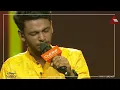 Download Lagu #SS9 രവീന്ദ്രൻ ഹിറ്റ്‌സിൽ \