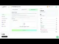 Scan one or multiple Solidity files sol extension using SolidityScan