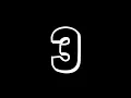 Download Lagu 3 Seconds Countdown Timer With Voice Sound Effect