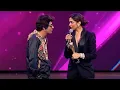 Deepika Padukon \u0026 Sunil Grover Comedy | award Show 2023 | mirchi award show | New Comedy Video 2024