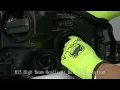 Download Lagu H15 high beam headlight bulb for VW Jetta Golf Tiguan Audi A3 A5 Q7 BMW 228i