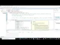 Java Program to Print the Array in Alternate Sorted Technical Interview Question