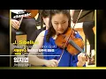 Download Lagu 임지영 Jiyoung LIm - J. Sibelius : Violin Concerto D Minor Op.47, I. Allegro moderato