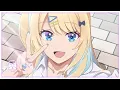 Download Lagu Kimizero Opening Full 『Love You Tender!』 Maaya Uchida