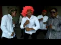 Download Lagu The Anacaraka - GuruKu Cantik (Official Music Video)