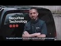 Why Securitas Technology
