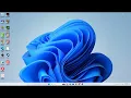 How to Fix Out of Video Memory Trying to Allocate a Texture Error | Fornite | Valorant
