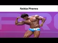 Technology Slander