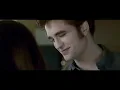 Muse - Neutron Star Collision (Love Is Forever) [OFFICIAL VIDEO]