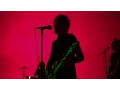Download Lagu Muse - Neutron Star Collision (Love Is Forever) [OFFICIAL VIDEO]
