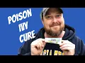 How To Treat Poison Ivy Rash II Vans World