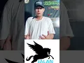 Jika mulutmu bisa memburukan kenapa hidungmu tdk mencium keburukan sendiri #fps #fypシ゚viral #fypage