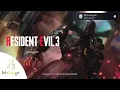 Download Lagu How to Auto Pop Resident Evil 2 \u0026 3 PS5 Trophies - And Some Resident Evil 7 PS5 trophies