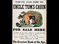 APUSH-Content Spotlight Uncle Tom s Cabin-Decade of Crisis-1850s
