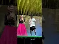 Download Lagu ❤️😘muthalil ennai thottapothu eppadi irunthathu..... 💋💥🫶
