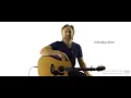 Tonight Looks Good On You - Guitar Lesson and Tutorial - Jason Aldean