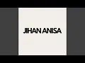 Download Lagu Alunan Kesedihan