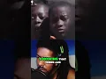 TRUITH about CANNIBAL GANG LEADER BBQ