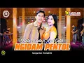Download Lagu Shinta Arsinta Ft. Arya Galih - Ngidam Pentol - (Official Music Live)