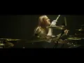 BLEED FROM WITHIN - God Complex (OFFICIAL MUSIC VIDEO)